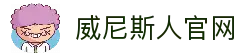 APP下载中心
